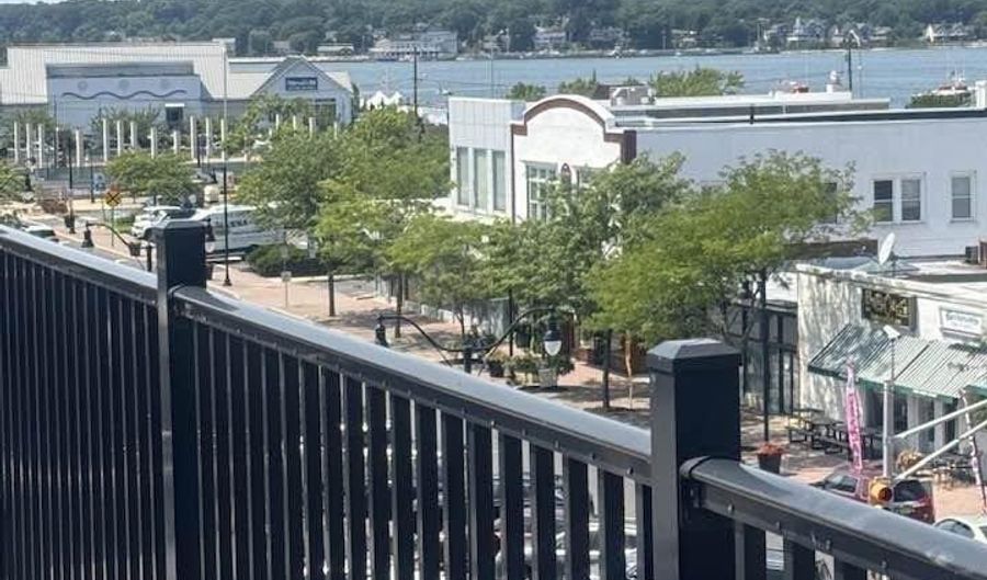 1000 W Main St 5, Belmar, NJ 07719 - 2 Beds, 2 Bath
