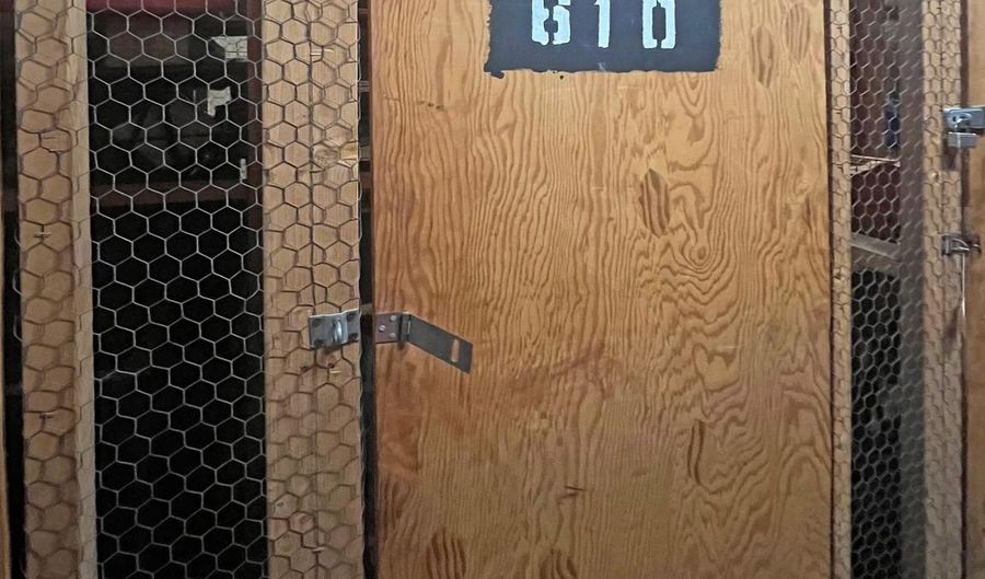 7401 WESTLAKE Ter 610, Bethesda, MD 20817 - 1 Beds, 1 Bath