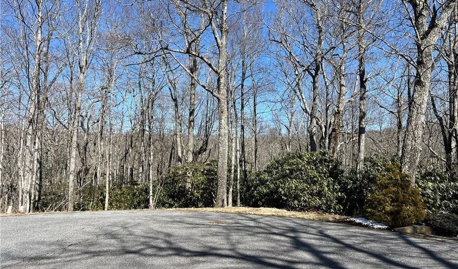 Lot 112 West Indrio Road, Blowing Rock, NC 28605 - 0 Beds, 0 Bath