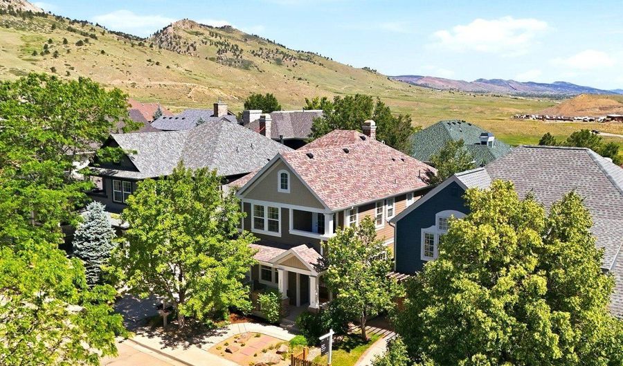 877 S Terrace Cir, Boulder, CO 80304 - 5 Beds, 4 Bath