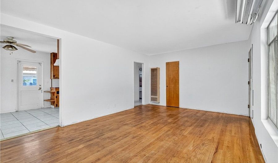 1720 S Marguerita Ave, Alhambra, CA 91803 - 4 Beds, 2 Bath