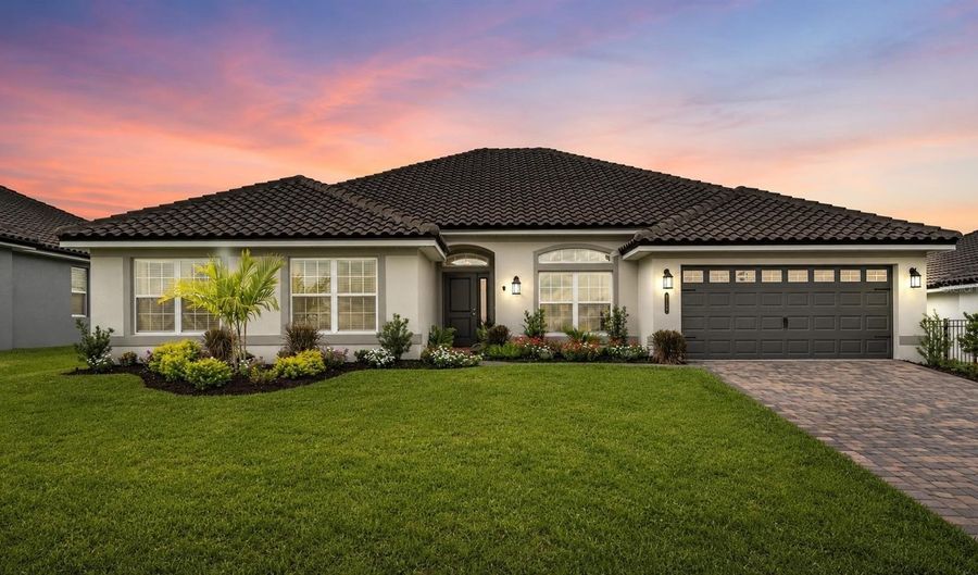 5280 TENNESSEE RIDGE Ct, Auburndale, FL 33823 - 4 Beds, 3 Bath