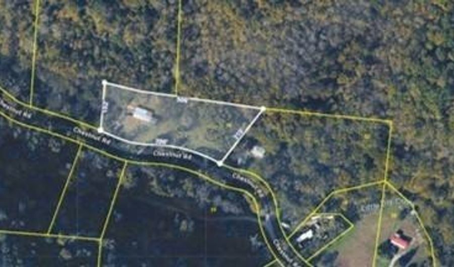 1040 Chestnut Rd, Ashland City, TN 37015 - 0 Beds, 0 Bath