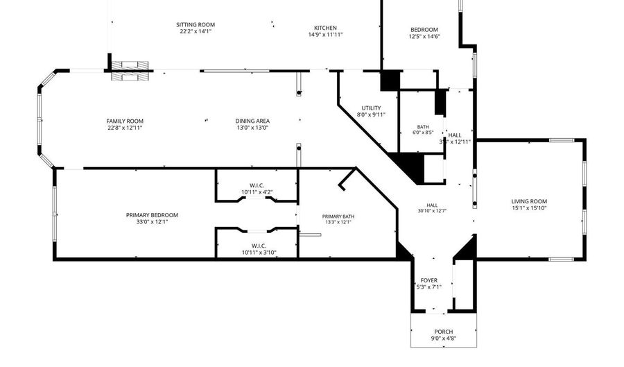 4760- N WATER PARK Dr #4760N, Belcamp, MD 21017 - 3 Beds, 2 Bath