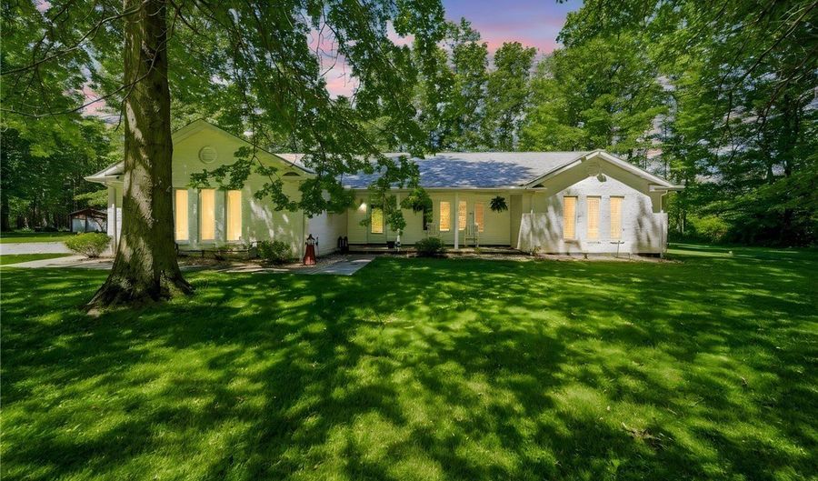 3705 Shadyside Ave, Ashtabula, OH 44004 - 3 Beds, 2 Bath