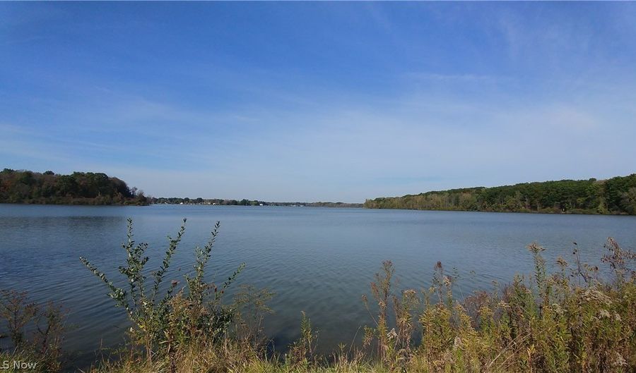 Aurora Hill Drive, Aurora, OH 44202 - 0 Beds, 0 Bath