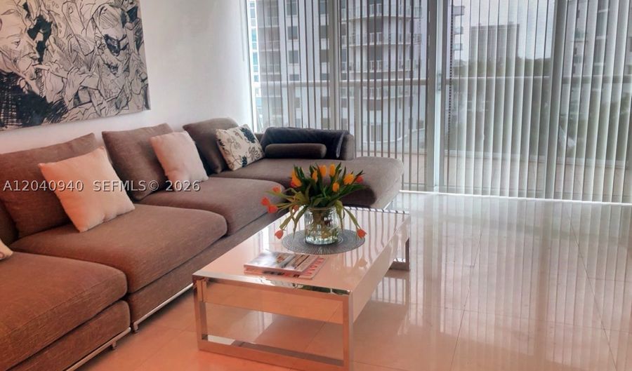3131 NE 188th St 2-709, Aventura, FL 33180 - 2 Beds, 2 Bath