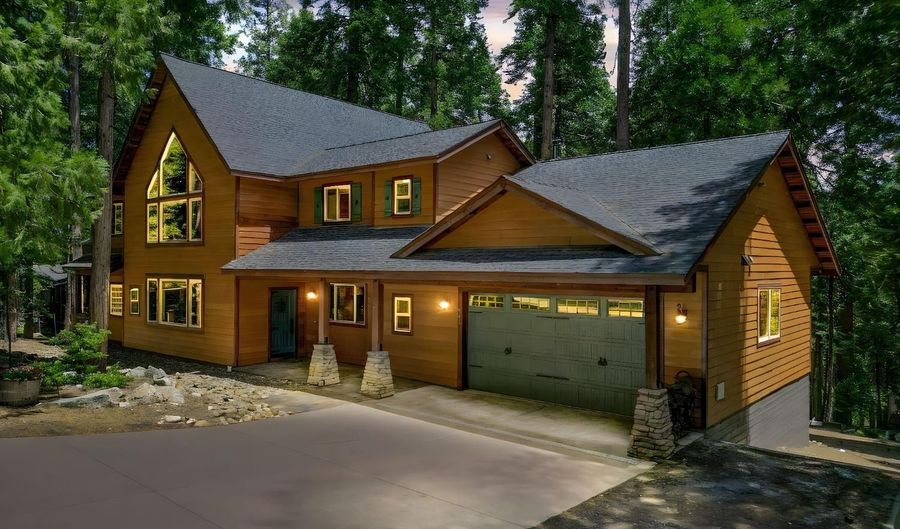 2904 Ute Pl, Arnold, CA 95223 - 4 Beds, 5 Bath