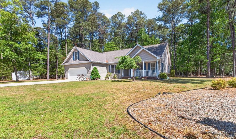 34371 OWLS NEST Rd, Lewes, DE 19958 - 3 Beds, 2 Bath