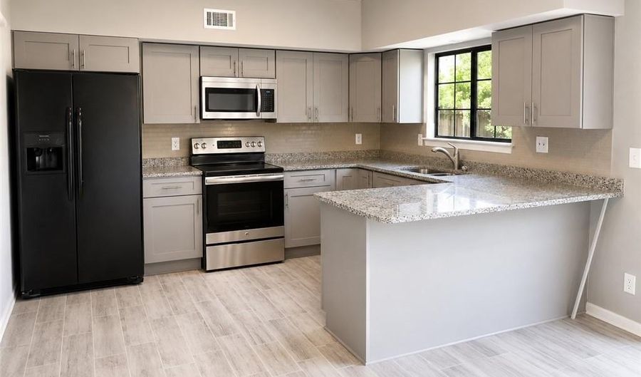 3059 Steeplechase, Alpharetta, GA 30004 - 3 Beds, 4 Bath