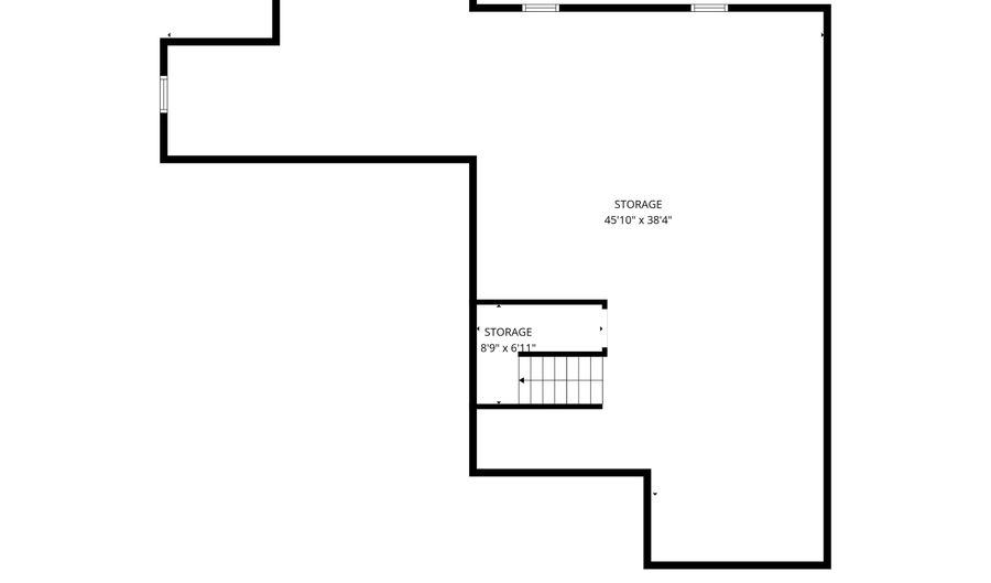 22 Mill Pond Rd 22, Brentwood, NH 03833 - 2 Beds, 3 Bath