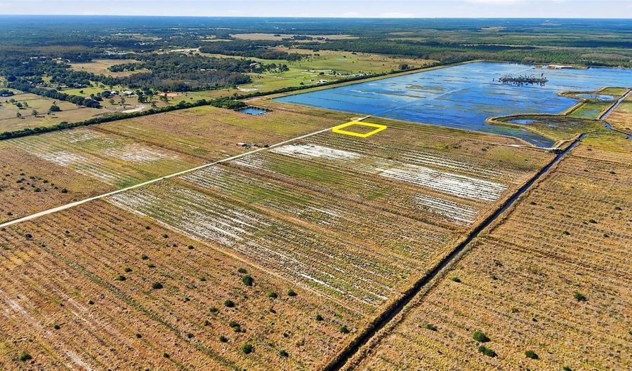 NORTH RIVER ROAD, Alva, FL 33920 - 0 Beds, 0 Bath