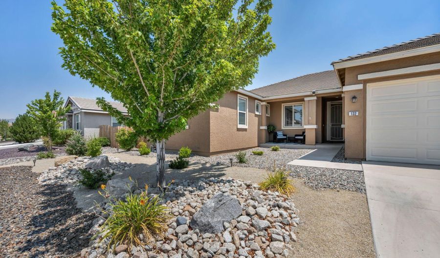 132 Egan Ave, Dayton, NV 89403 - 3 Beds, 2 Bath