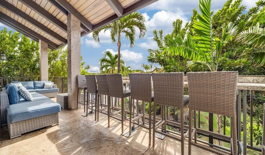 940 S Kihei Rd B-301, Kihei, HI 96753 - 3 Beds, 3 Bath