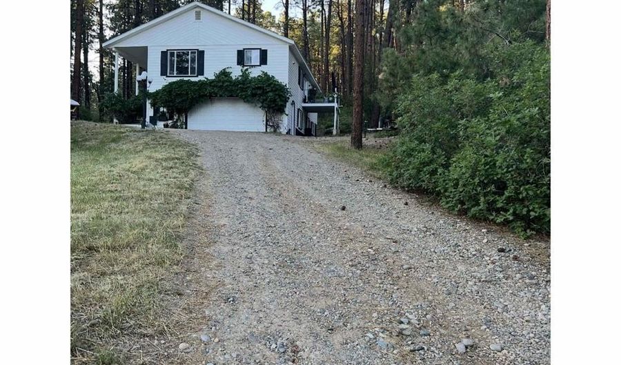 121 Green Ridge Dr, Bayfield, CO 81122 - 3 Beds, 3 Bath