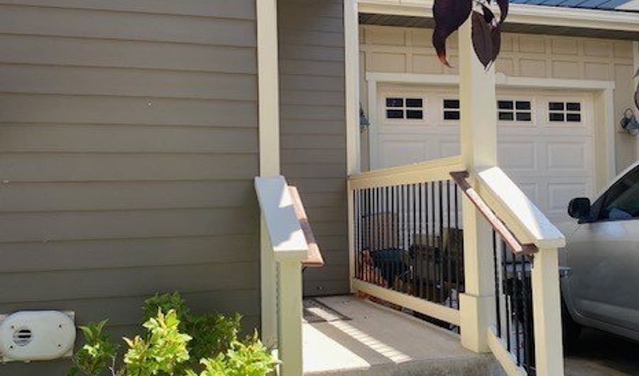 3321 N 27th N 2, Bozeman, MT 59718 - 2 Beds, 2 Bath