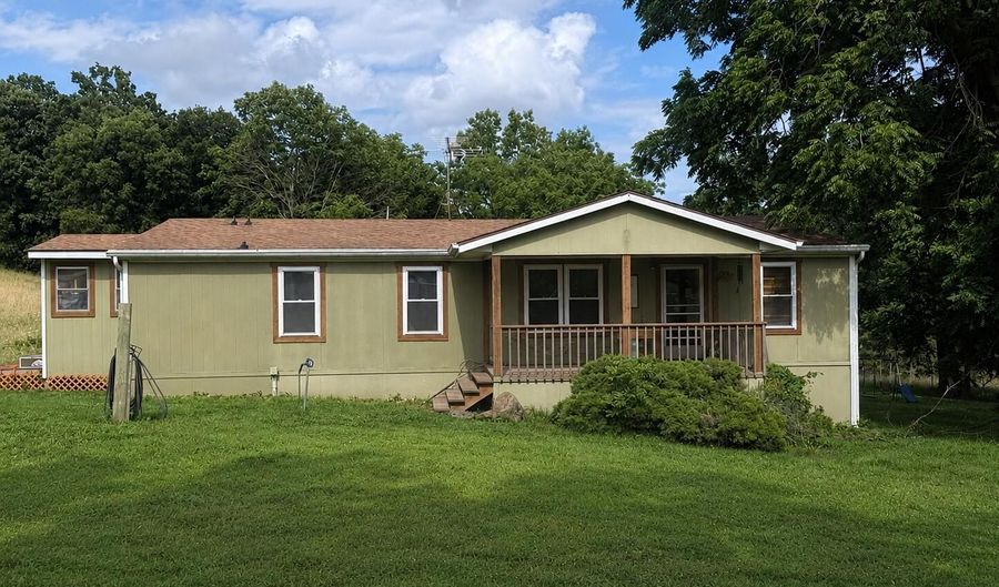 7618 Highway N, Ash Grove, MO 65604 - 3 Beds, 2 Bath