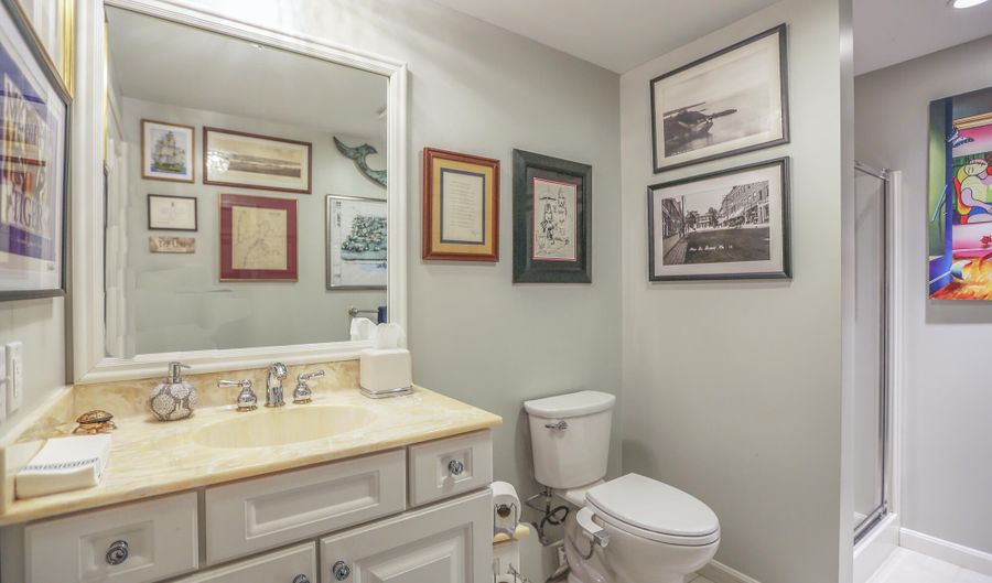 130 Bayside Dr, Belfast, ME 04915 - 3 Beds, 5 Bath