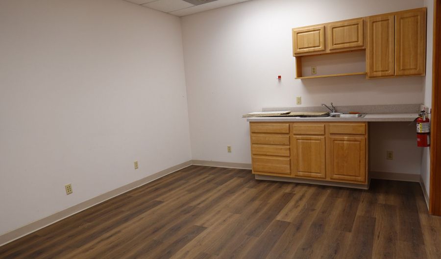 113 E 9th St A, Anderson, IN 46016 - 0 Beds, 0 Bath