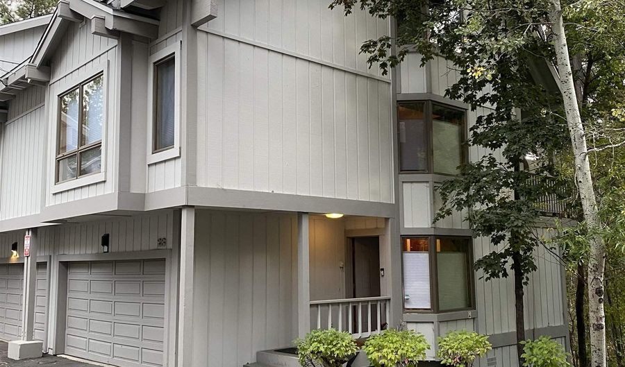 908 Harold Drive 23, Incline Village, NV 89451 - 2 Beds, 0 Bath