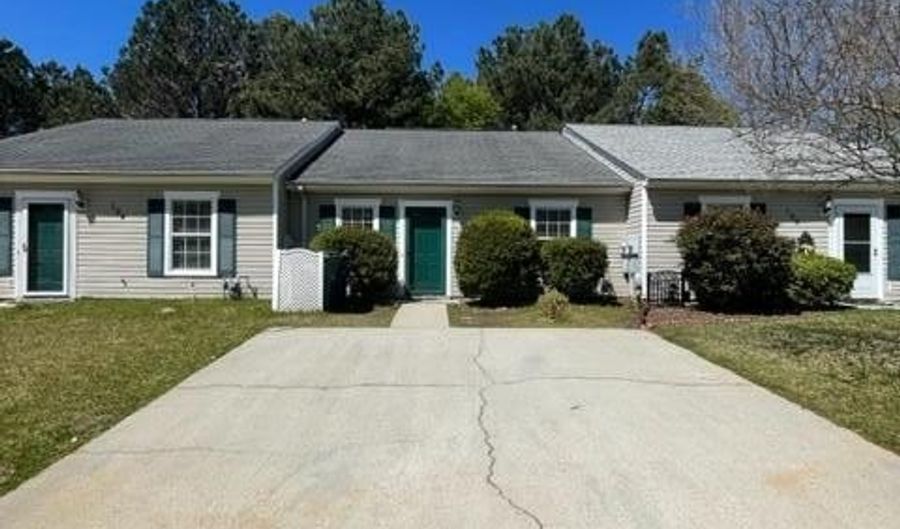 102 Singletree Ln, Aiken, SC 29803 - 2 Beds, 2 Bath