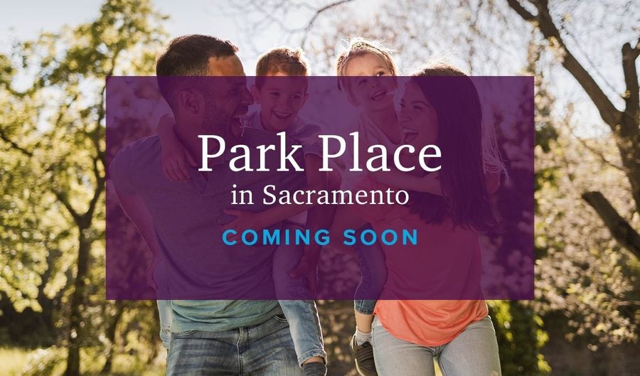 5270 El Paraiso Ave Plan: Plan 3 - 1518, Sacramento, CA 95824 - 3 Beds, 3 Bath