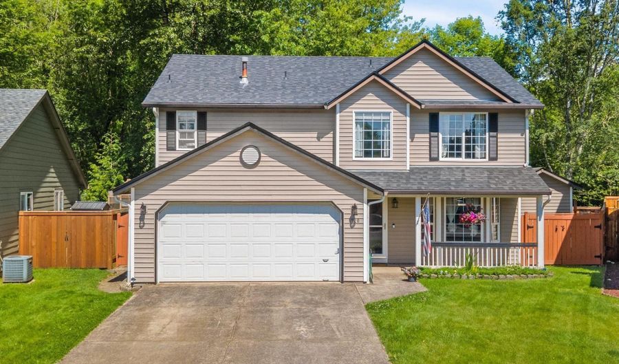 1720 NE 16TH Loop, Battle Ground, WA 98604 - 4 Beds, 3 Bath