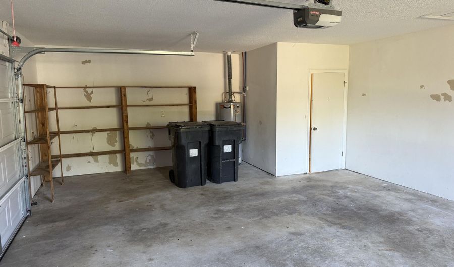 3326 Quaker Spring Rd, Augusta, GA 30907 - 3 Beds, 2 Bath