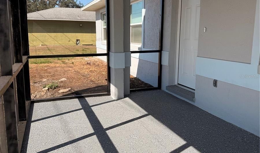 3924 SHAY Dr, Bartow, FL 33830 - 3 Beds, 2 Bath