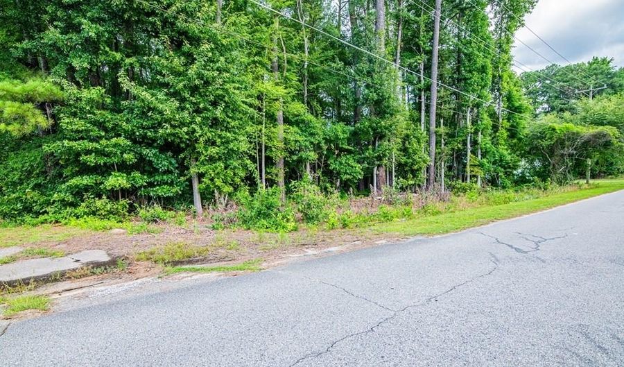 0 Summitt Ave Old Farm Rd, Roanoke Rapids, NC 27870 - 0 Beds, 0 Bath