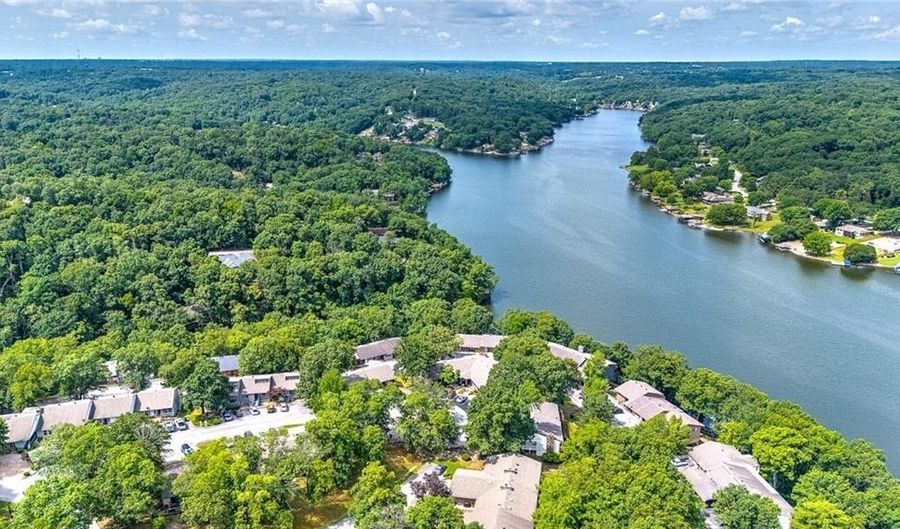 9 Connie Ln, Bella Vista, AR 72715 - 3 Beds, 2 Bath