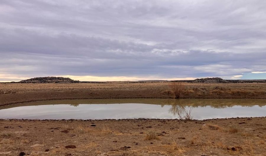 County Road 91.9, Aguilar, CO 81020 - 0 Beds, 0 Bath