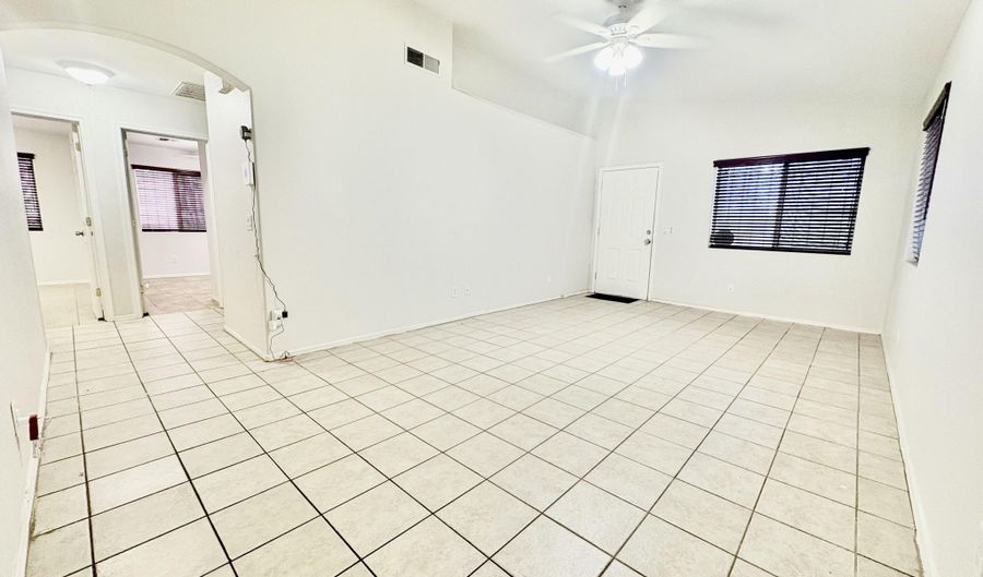 730 W OCOTILLO St, Casa Grande, AZ 85122 - 3 Beds, 2 Bath