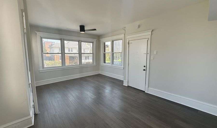 3501 Ventnor Ave Ave B3, Atlantic City, NJ 08401 - 2 Beds, 1 Bath