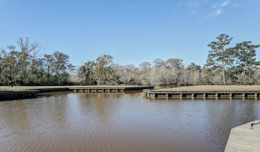 9405 Wahoo Ln, Abbeville, LA 70510 - 3 Beds, 2 Bath