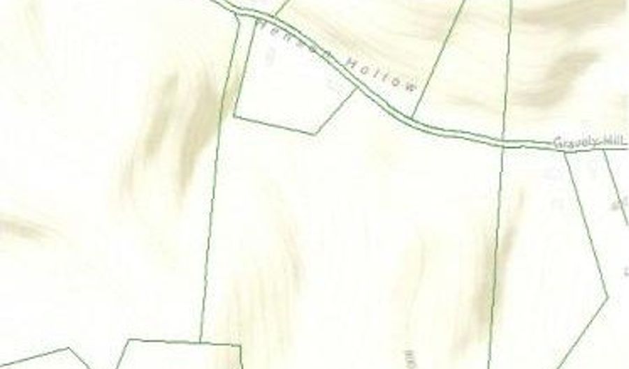 8 63ac Gravely Hill Rd, Bethpage, TN 37022 - 0 Beds, 0 Bath