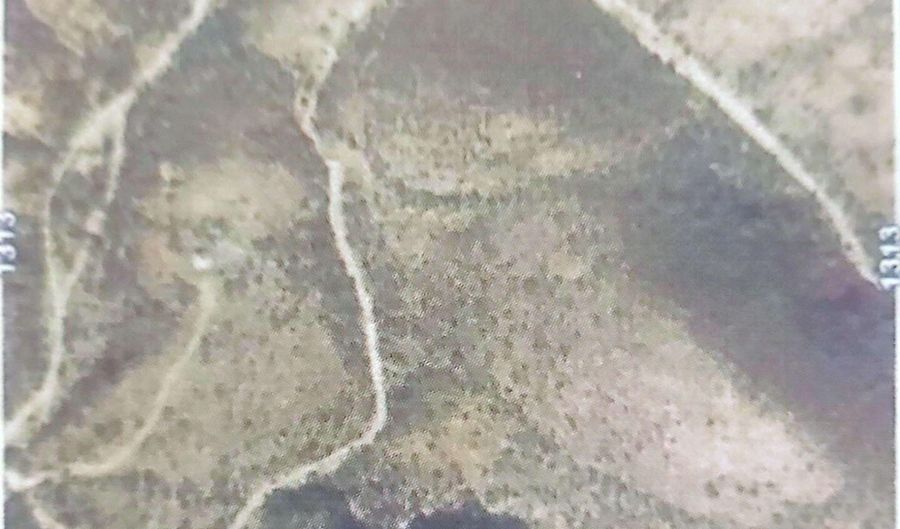 40 Acres S Los Guigas Rd, Arivaca, AZ 85601 - 0 Beds, 0 Bath