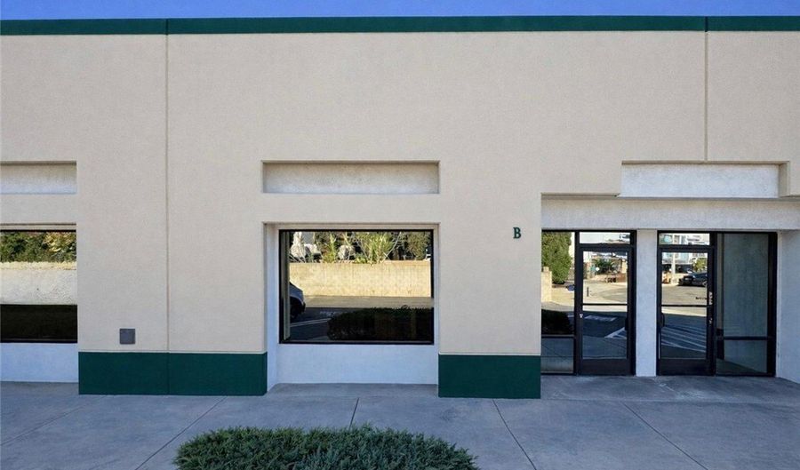 11940 Goldring Rd, Arcadia, CA 91006 - 0 Beds, 0 Bath