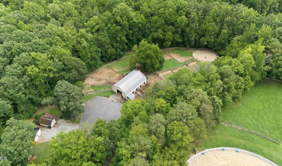 9902 Colt Dr, Bahama, NC 27503 - 3 Beds, 3 Bath