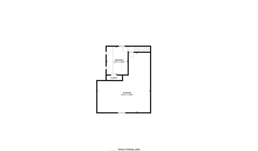 69 N Bedlam Rd, Chaplin, CT 06235 - 3 Beds, 2 Bath