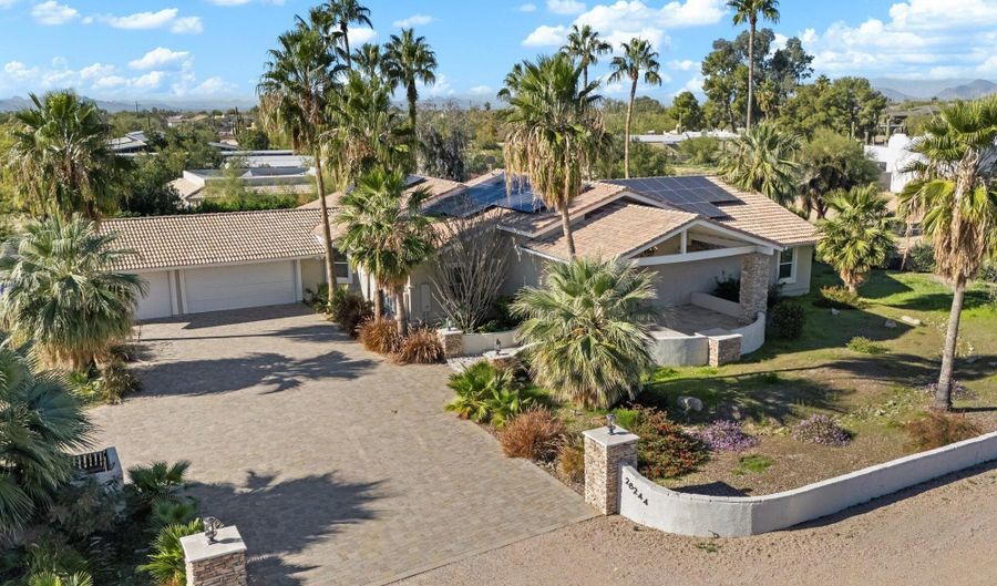 28244 N 67TH St, Cave Creek, AZ 85331 - 5 Beds, 4 Bath