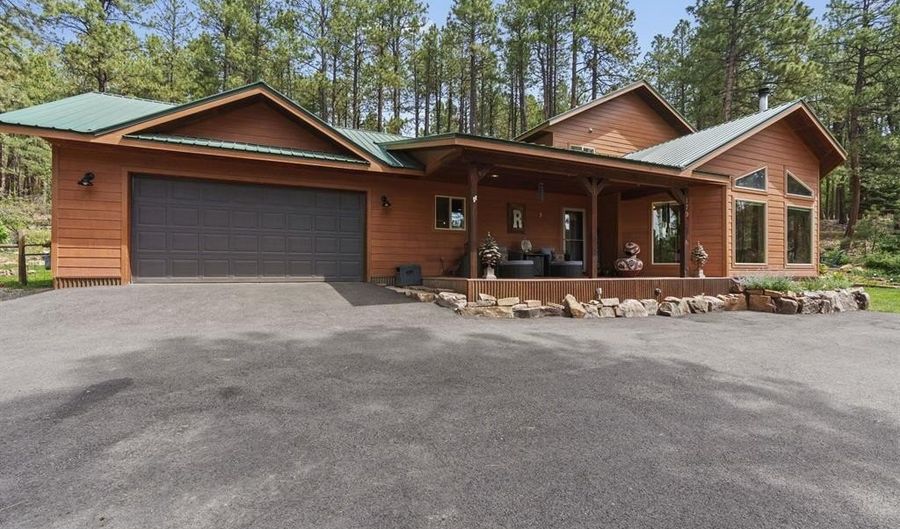 179 Berry Dr, Bayfield, CO 81122 - 3 Beds, 2 Bath