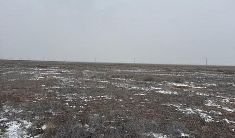 16225 N 18900 W, Beryl, UT 84714 - 0 Beds, 0 Bath