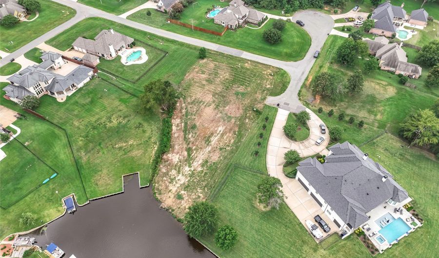1104 Long Key Cir, Benton, LA 71006 - 0 Beds, 0 Bath