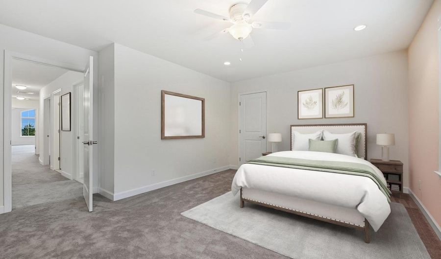 817 RIVERSIDE Dr, Arnold, MD 21012 - 4 Beds, 4 Bath