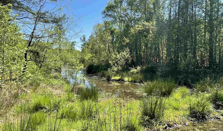 440 Mt. Carmel Rd, Abbeville, SC 29620 - 0 Beds, 0 Bath