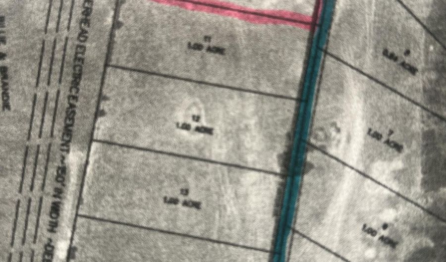 906 Denney Rd Lot 10, Albany, KY 42602 - 0 Beds, 0 Bath