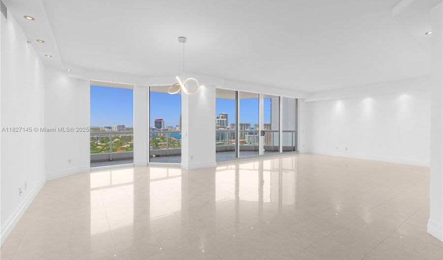 21200 NE 38th Ave 1802, Aventura, FL 33180 - 3 Beds, 4 Bath