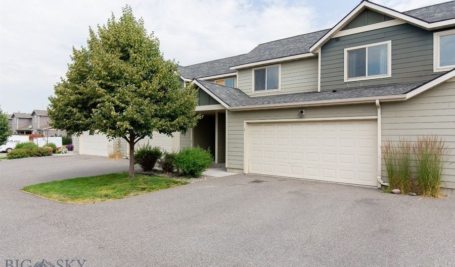 86 Tail Feather C, Bozeman, MT 59718 - 3 Beds, 3 Bath