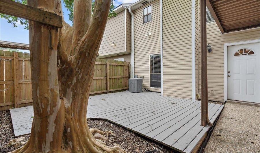 9855 Siegen Ln, Baton Rouge, LA 70810 - 2 Beds, 3 Bath